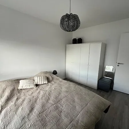 La Cachette, Jolie Maison Avec Terrasse - Arago