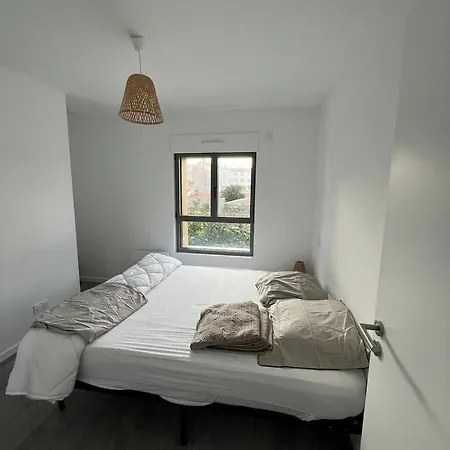 La Cachette, Jolie Maison Avec Terrasse - Arago Penzion 4*