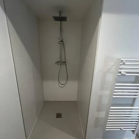 La Cachette, Jolie Maison Avec Terrasse - Arago Gasthuis