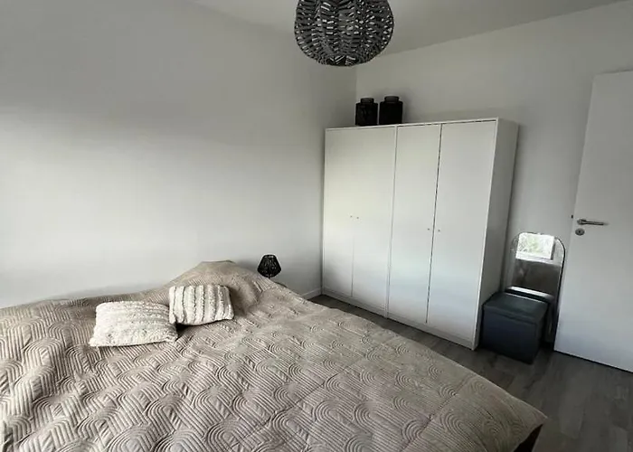 La Cachette, Jolie Maison Avec Terrasse - Arago