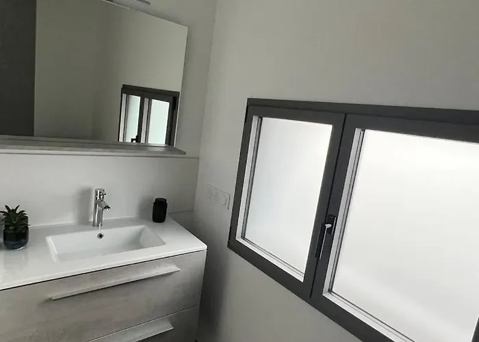 La Cachette, Jolie Maison Avec Terrasse - Arago Konukevi Les Sables-dʼOlonne